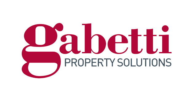 Gabetti CRM
